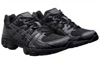 Asics GEL-Nimbus 9