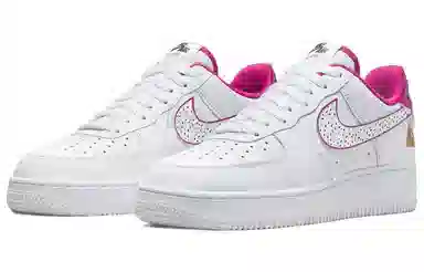 Nike Air Force 1 Low Dragonfruit