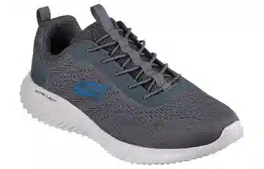 Skechers Bounder-Intread
