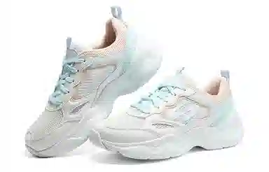 Skechers D'lites Airy 3.0