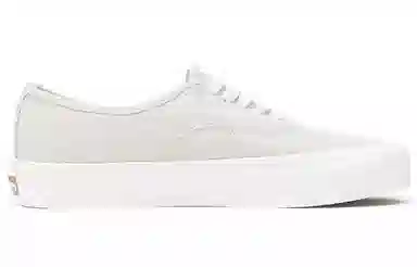 Vans Authentic 44 DX Off-White