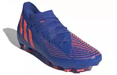 adidas Predator Edge.3 Multi Ground Boots