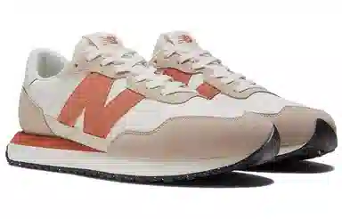 New Balance NB 237 v1