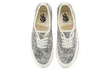 Vans Authentic OG LX