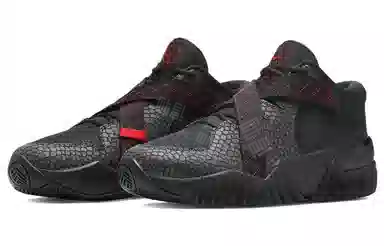 Nike Zoom Court Dragon