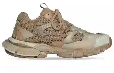Balenciaga Track 3.0
