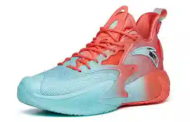 Anta 3 Pro