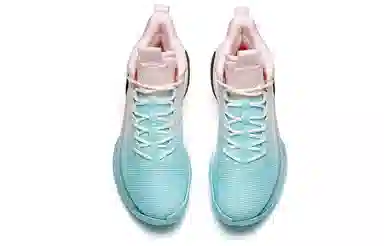 Anta KT7