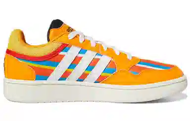 adidas neo Hoops 3.0