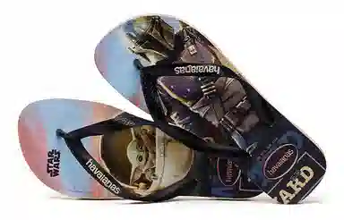 Havaianas