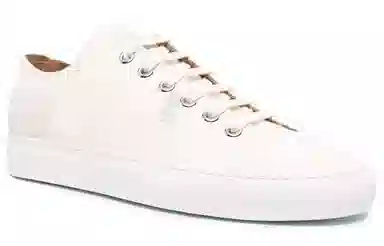 COMMON PROJECTS Tournament Low