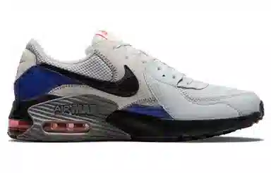 Nike Air Max Excee