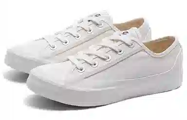 EXCELSIOR LOWCUT NEWTYPE