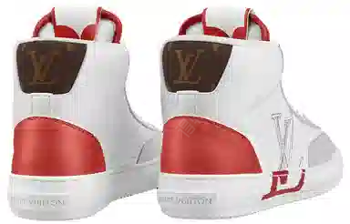 LOUIS VUITTON Charlie