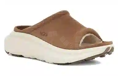 UGG CA805 V2
