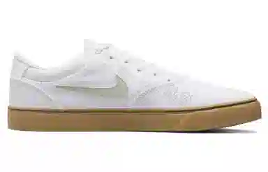 Nike SB Chron 2 CNVS