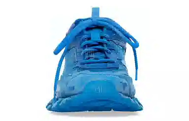 Balenciaga Track 3.0