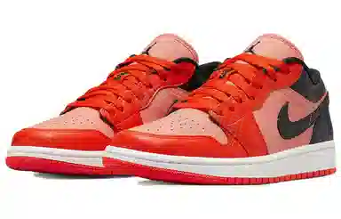 Jordan Air Jordan 1 Low