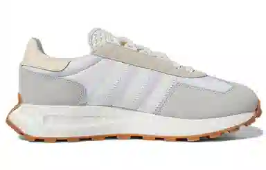 adidas Retropy E5