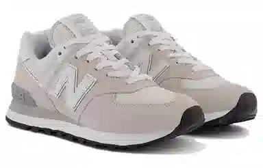 New Balance NB 574