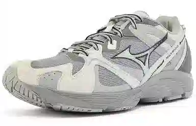 Mizuno LG 90s EC