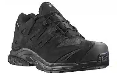 Salomon Xa Forces Gore-Tex
