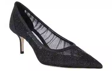 Jimmy Choo LOVE