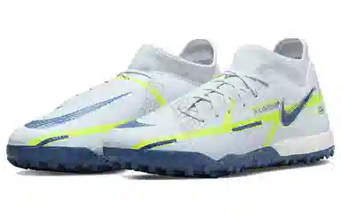 Nike Phantom GT2 Academy DF TF