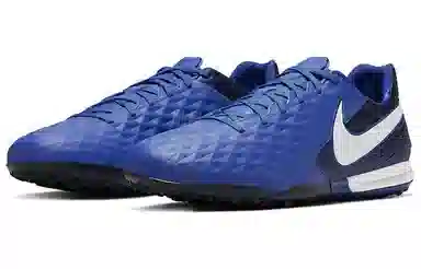 Nike Legend 8 Pro TF