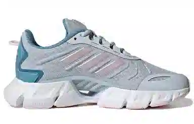 adidas Climacool