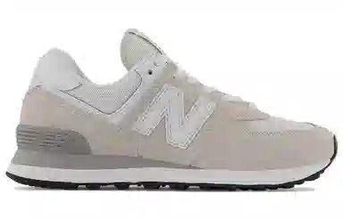 New Balance NB 574