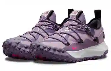 Nike ACG Mountain Fly Low SE Canyon Purple