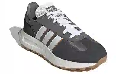 adidas Retropy E5