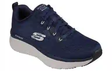 Skechers D'lux Walker