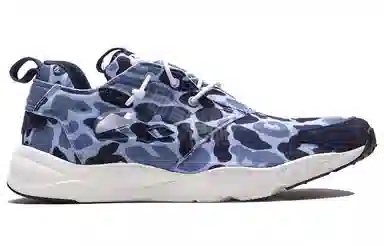 Reebok Furylite