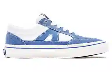 Vision Street Wear Stick