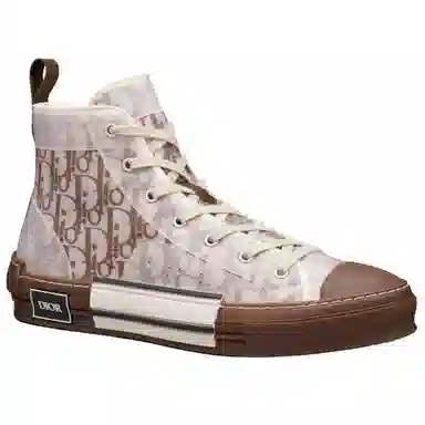 Dior B23