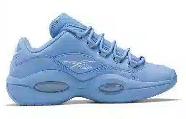 Reebok Question Low
