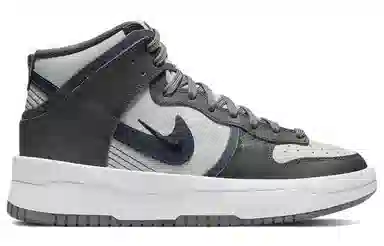 Nike Dunk Up