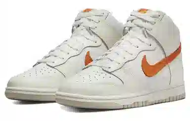 Nike Dunk