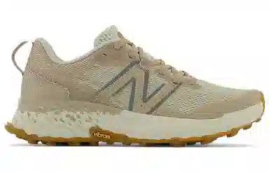 New Balance Hierro v7