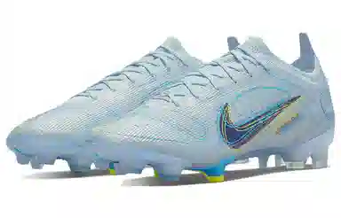 Nike Mercurial Vapor 14 14 Elite FG
