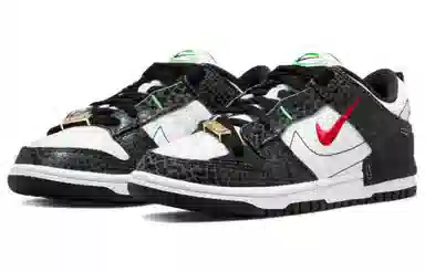 Nike Dunk Low Disrupt 2