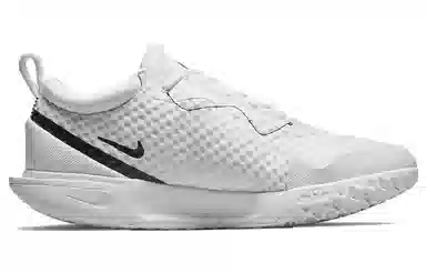 Nike Court Zoom Pro
