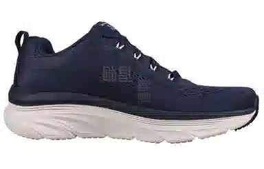 Skechers D'lux Walker