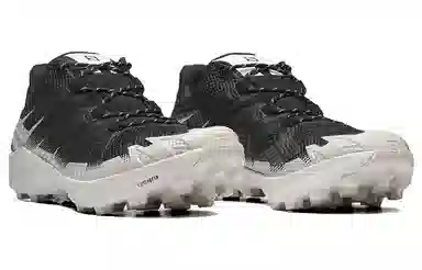 SALOMON Cross Advanced