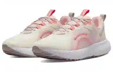 Nike React Escape Run 2