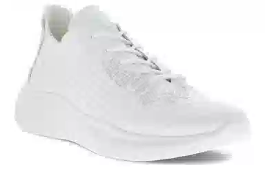 ecco Therap