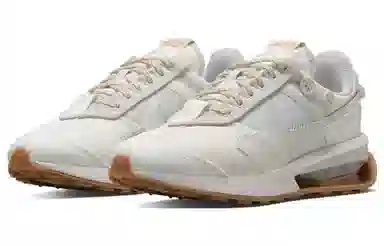 Nike Air Max Pre-Day