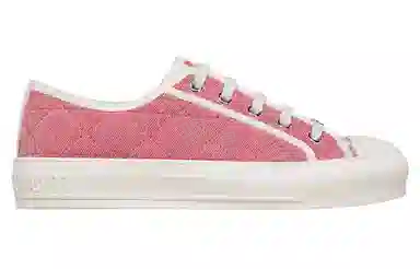 DIOR Walk'n'Dior